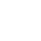 Infrastructure as Code and DevOps